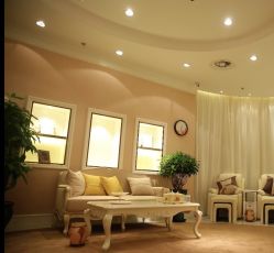 -UP&UP·半永久眉毛眼线机器野生眉