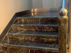 -陆琴脚艺·足浴·SPA(夫子庙店)