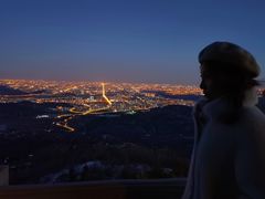 -定都峰