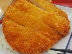 -虹梅食堂·爱蝦乃家