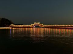-锦溪古镇