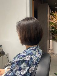 点击看大图 -P.R.O.salon 发哲
