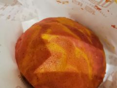 -麦陌(正弘城店)