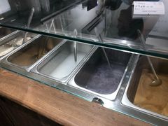 -甜心闲生传统手工冰粉(奎星楼店)
