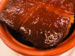 东坡肉-三六三杭州菜(水上总店)