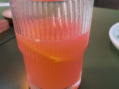 -一坐一忘云南菜(嘉里中心店)
