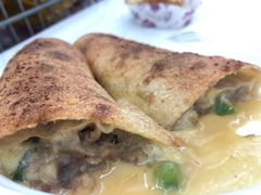 -山姆会员商店(杨桥西路店)