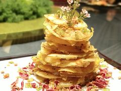 -成都凯宾斯基饭店