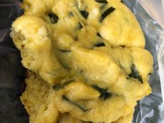 -东方巨龟苑景区