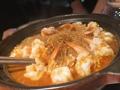 -外婆味道·云南菜大当家(南亚店)