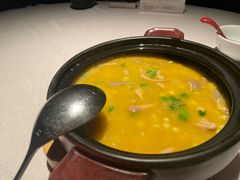 -许家菜(DT51店)