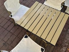 -东北大学(秦皇岛分校)