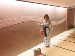 -滨千鸟之汤 海舟