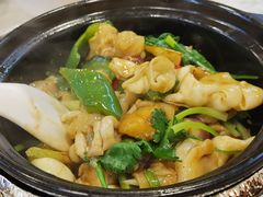 -文记壹心鸡(宝华路店)