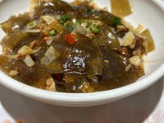 -红旗大食堂(君悦紫园店)