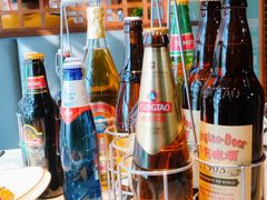 -漫月小海鲜酒馆(麦凯乐店)
