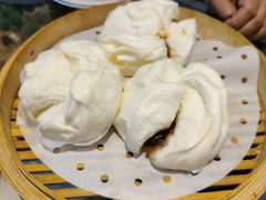 -九九私厨(石溪店)