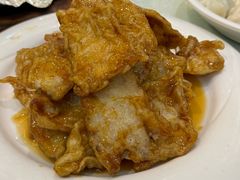 -王厚元饺子·辽菜·烤鸭(沈北店)