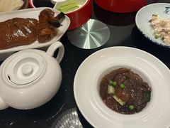-上海人家花樣年华(虹口龙之梦店)