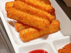 -海底捞火锅(如皋吾悦广场店)