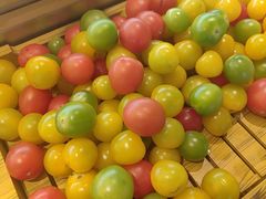 -牛YO寿喜烧和牛火锅自助(三台子万象汇店)