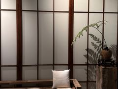 -上井料理黑金店(IFS国金中心店)