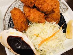 -矢场猪(名古屋站三井楼北馆店)