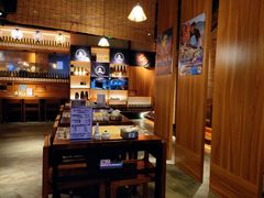 -烧鸟横丁(联发文创口岸店)
