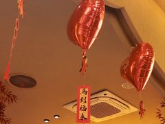 -六月雪干锅(涪城万达广场店)