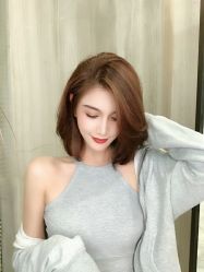 点击看大图 -OnHair造型