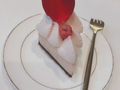 -PETIT PARIS 小巴黎(花园道店)