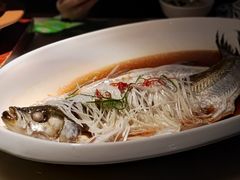 -淮扬府(安定门店)