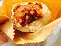 胥城鲜肉月饼店(三香路店)-胥城大厦-胥香自助餐厅