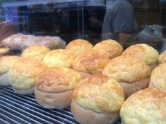 -食大利香港茶餐厅(南亚风情第一城店)
