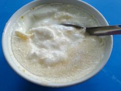 android_upload_pic-德禄酸奶(莫家街店)