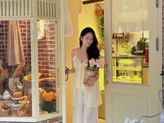 -胖爸爸烘焙工作室(平湖家居店)