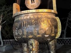 -泰山风景名胜区