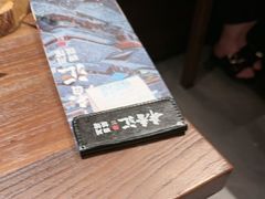 -辛香汇·现炒川菜(城北万象城店)