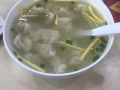 -老盛昌(聚丰园店)