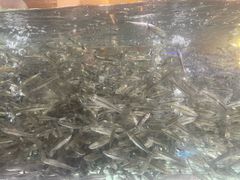 -传统菜农庄(皇姑路店)