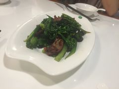 -一品红川菜(皇岗店)