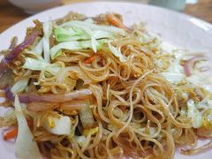 -老兵牛蹄店(下沙店)
