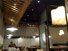 大堂-川锅哎哟·麻辣香锅(国大城市广场店)