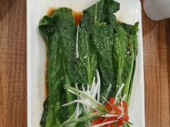 -米赫曼新疆餐厅·清真(老沪闵路店)