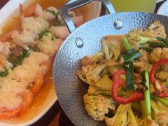 -外婆家(西溪印象城店)