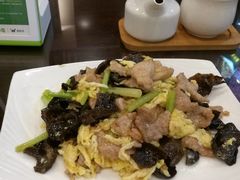 -百姓康洁洗浴中心