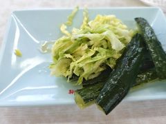-上地宴·中关村的会客厅(清河高铁站店)