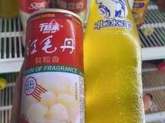 -老成都市井火锅阿泥頭火锅公司(海宁长安佳源中心广场店)