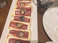 -熙楼(翠湖店)