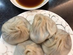 -熙盛源(滨湖万达店)
